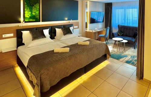 Boardinghouse HOME - adults only - - Foto 2