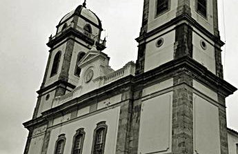 Hotel Residencial Itaicy - Foto 38