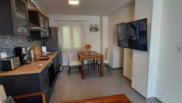 Caveromane 2 - Foto 5, stove, pet friendly