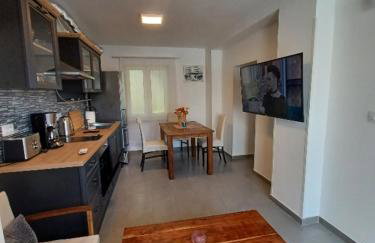 Caveromane 2 - Foto 5