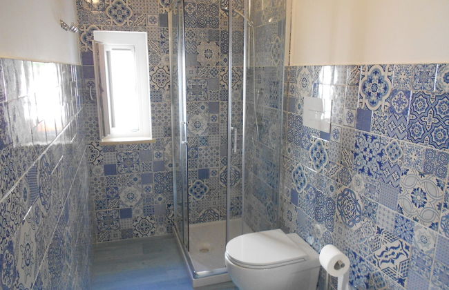 The Home of Athena Paestum - Foto 9