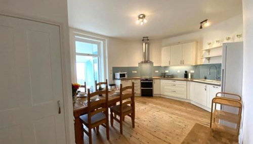 Smugglers View - Foto 5