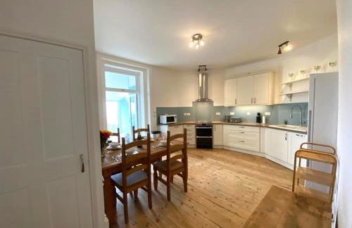 Smugglers View - Photo 5