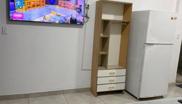 Apartamento no centro - Foto 5