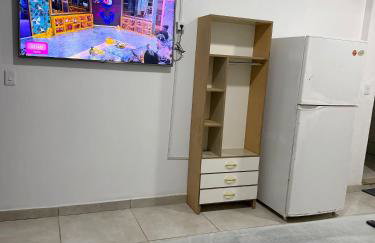 Apartamento no centro - Foto 5