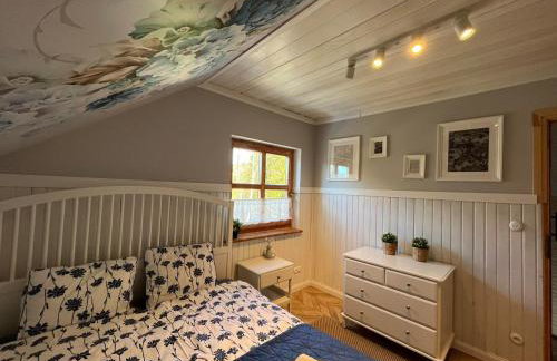 Przystanek Jeziorna 49 - Foto 66