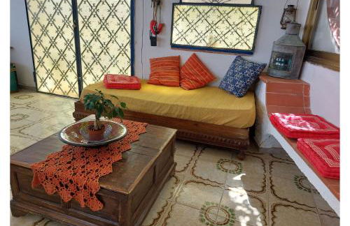 Villa Mare Ercole Luxury - Foto 46