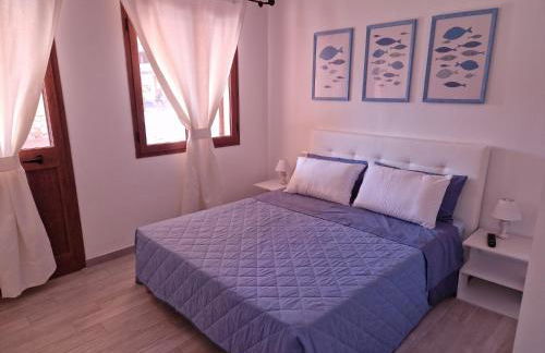 CASA VACANZE ONDA BLU - Foto 2