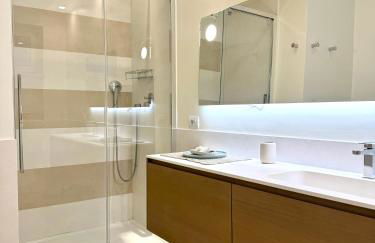 Starhost - Casa Bonnie con terrazza sulla cattedrale e fronte spiaggia - Foto 9