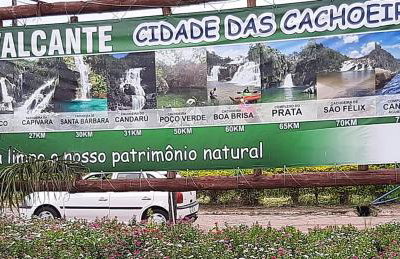 Villa Flor e Cor - Foto 40