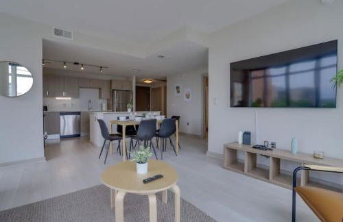 Wonderful 2BR Apartment at Crystal City - Foto 19