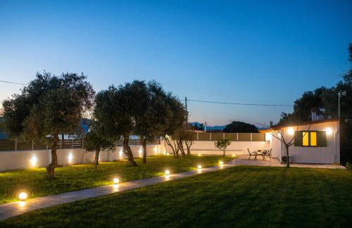 House by the sea - Foto 15