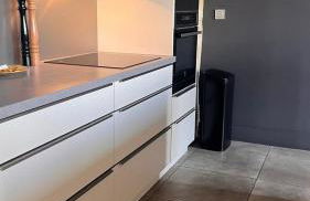 Le panorama - Photo 17