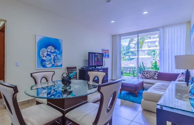 Ixchel 2BD suite by Skyrun - Photo 14