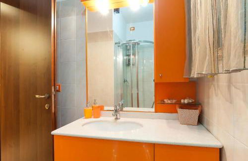 Moderno appartamento zona centrale - Foto 12