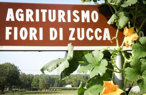 Agriturismo Fiori di Zucca - Photo 16