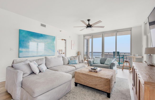 Emerald Dolphin Unit 650 - Foto 30