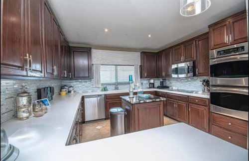 Dancing Dolphins, Watercrest 1803,1804 - Foto 20