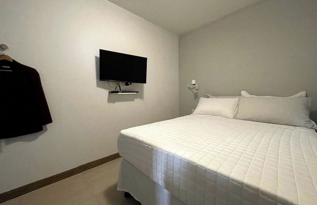 Nina´s - Juan Santamaria - Foto 5