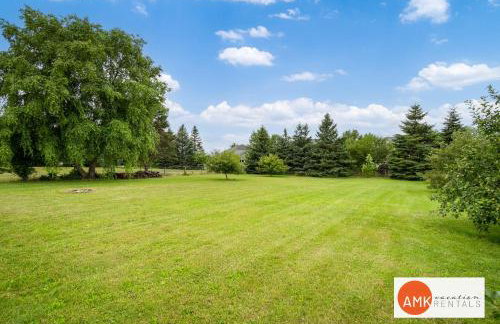 1 Happy Acre - Foto 22