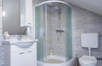 Apartman Jozefina - Foto 38