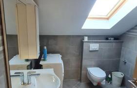 Apartmani Sandra - Foto 43