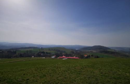 Apartament Strzyżowiec 80 - Foto 49