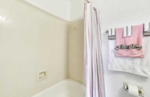 12 Mi to French Quarter! Apt Near Parks and Dining - Foto 20