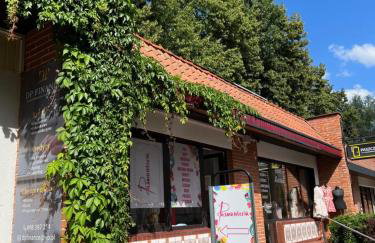 APARTAMENT CENTRUM - Foto 13