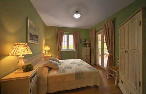 Villa Rosa - Foto 38