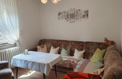 Fewo Tina und Günni - Foto 13