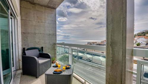 Apartamento Edifício Horizonte - Foto 4