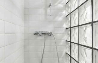 Alojamiento Simon 1 Murcia - Foto 26