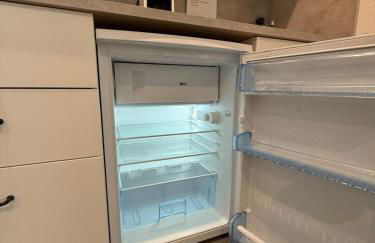 Modernes 1-Zimmer-Apartment im Herzen Oberkochens - Foto 10