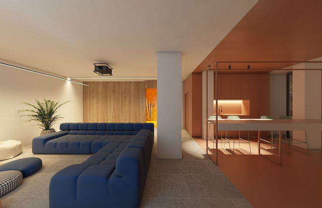 Reliebe 44 - Photo 31