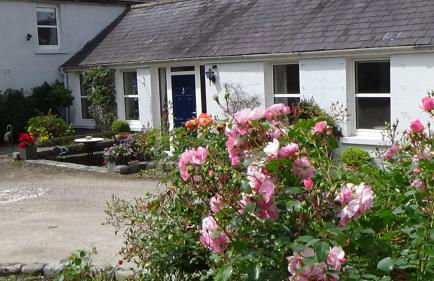The Weaver's Cottage - Foto 19