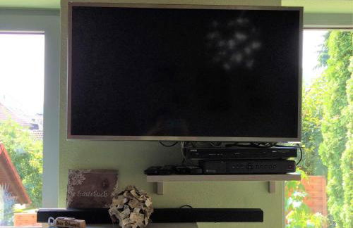 Holzhauszeit - Foto 35