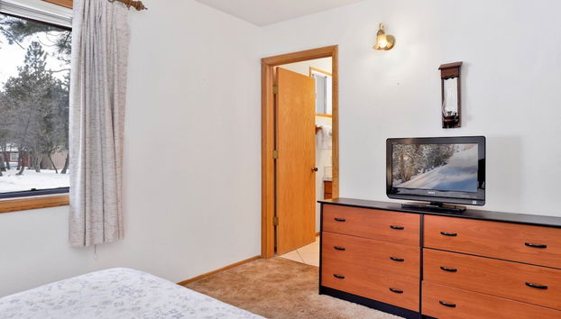 R & R Retreat #1767 - Foto 4, Camera