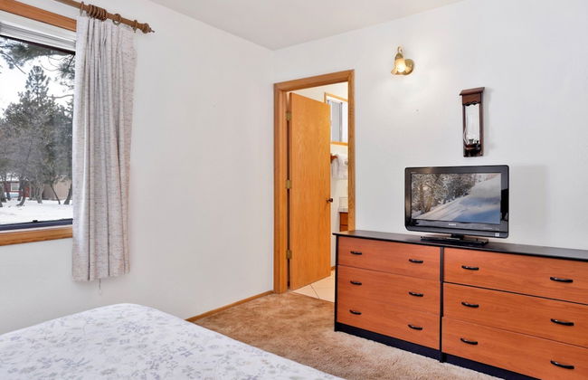 R & R Retreat #1767 - Foto 4