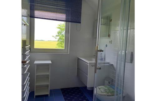 Holiday Home Haus Bernstein by Interhome - Foto 8