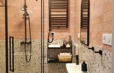 Domki na polance - Foto 11