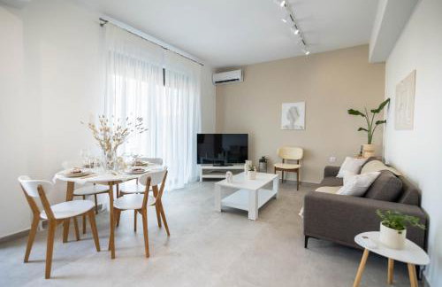 Maison Poème Luxury Apartments - Foto 5