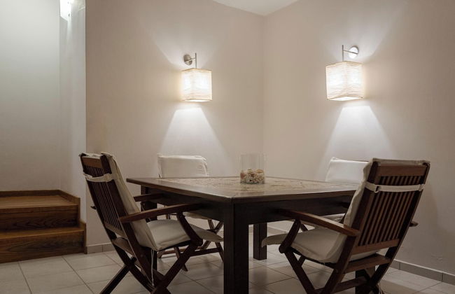 Aelia & Melitta Villas - Photo 64