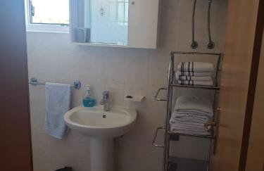 Apartmani Čiklić - Photo 52