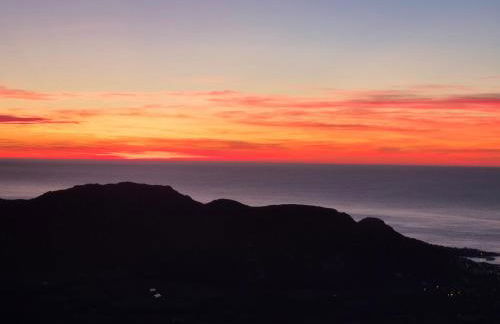 Superbe Maison de village authentique vue mer - Foto 18