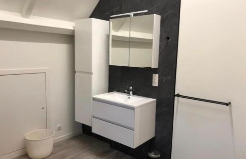 Le Lac Bleu huis 18 - Foto 23