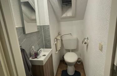 Ferienwohnung in Bad Rappenau - Foto 71