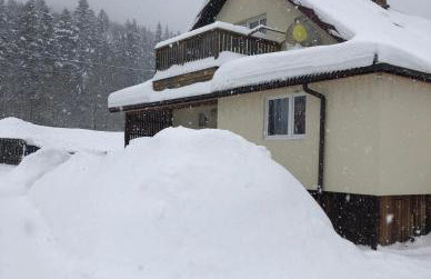 AGROTURYSTYKA DOR-Ali u Ali - Foto 23