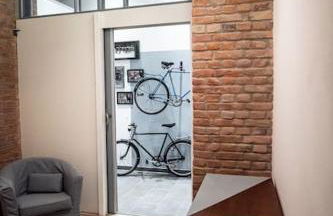 FERIEN-LOFT - Foto 9