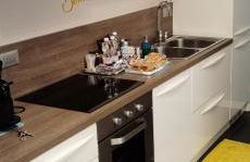 Bloom Apartment - Foto 14